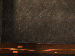 SurveyImage_08_05.png