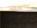 SurveyImage_08_06.png