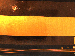 SurveyImage_09_02.png