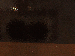 SurveyImage_09_03.png