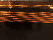 SurveyImage_09_04.png