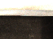 SurveyImage_09_06.png