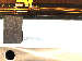 SurveyImage_10_01.png