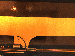SurveyImage_10_02.png