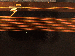 SurveyImage_10_04.png