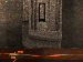SurveyImage_10_05.png