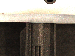 SurveyImage_10_06.png