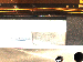 SurveyImage_11_01.png