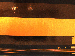SurveyImage_11_02.png