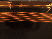 SurveyImage_11_04.png