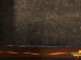 SurveyImage_11_05.png