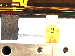 SurveyImage_12_01.png