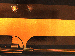 SurveyImage_12_02.png