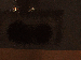 SurveyImage_12_03.png