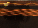 SurveyImage_12_04.png