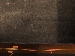 SurveyImage_12_05.png