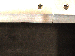 SurveyImage_12_06.png