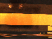 SurveyImage_13_02.png
