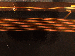 SurveyImage_13_04.png