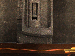 SurveyImage_13_05.png
