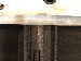 SurveyImage_13_06.png