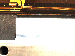 SurveyImage_14_01.png