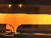 SurveyImage_14_02.png