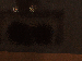 SurveyImage_14_03.png