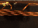 SurveyImage_14_04.png