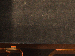 SurveyImage_14_05.png