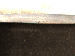 SurveyImage_14_06.png
