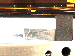 SurveyImage_15_01.png