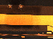 SurveyImage_15_02.png