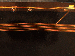 SurveyImage_15_04.png