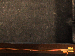 SurveyImage_15_05.png
