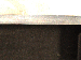 SurveyImage_15_06.png