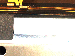SurveyImage_16_01.png