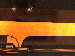 SurveyImage_16_02.png