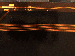 SurveyImage_16_04.png