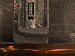 SurveyImage_16_05.png