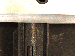 SurveyImage_16_06.png