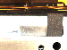SurveyImage_17_01.png