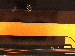 SurveyImage_17_02.png
