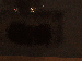 SurveyImage_17_03.png