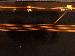 SurveyImage_17_04.png