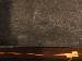 SurveyImage_17_05.png