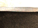 SurveyImage_17_06.png
