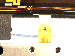 SurveyImage_18_01.png