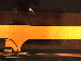 SurveyImage_18_02.png
