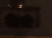 SurveyImage_18_03.png